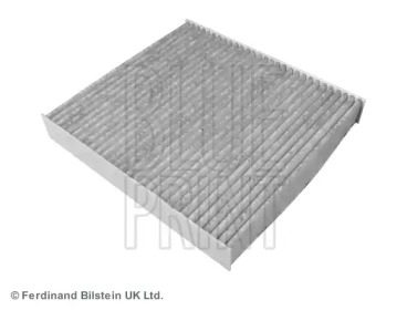 BLUE PRINT adl142507 -  Фильтр воздуха в салоне